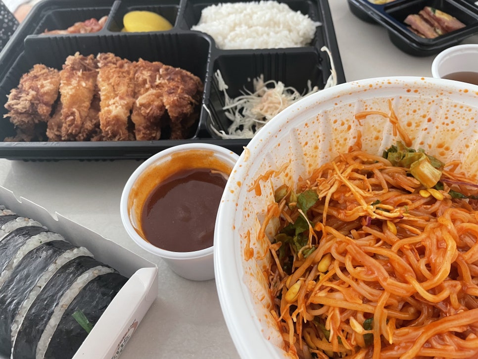 김천도 괜찮네요 ㅋㅋ 관련 이미지 1
