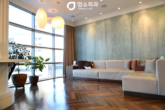 처진가슴수술후기 이젠걱정덜기 관련 이미지 10