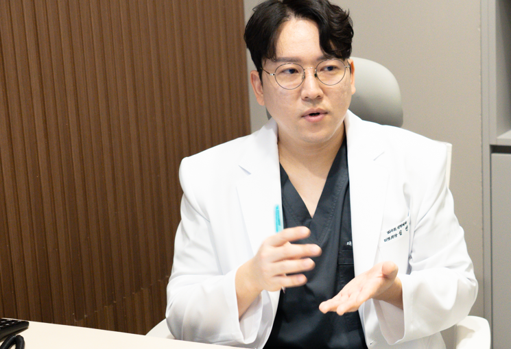 Songpa Thermage vs. Ulthera? Read This First to Make a Smart Decision image 9