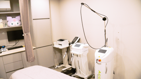 Advice for Those Who Need Revision Upper Blepharoplasty <Must Read> image 5