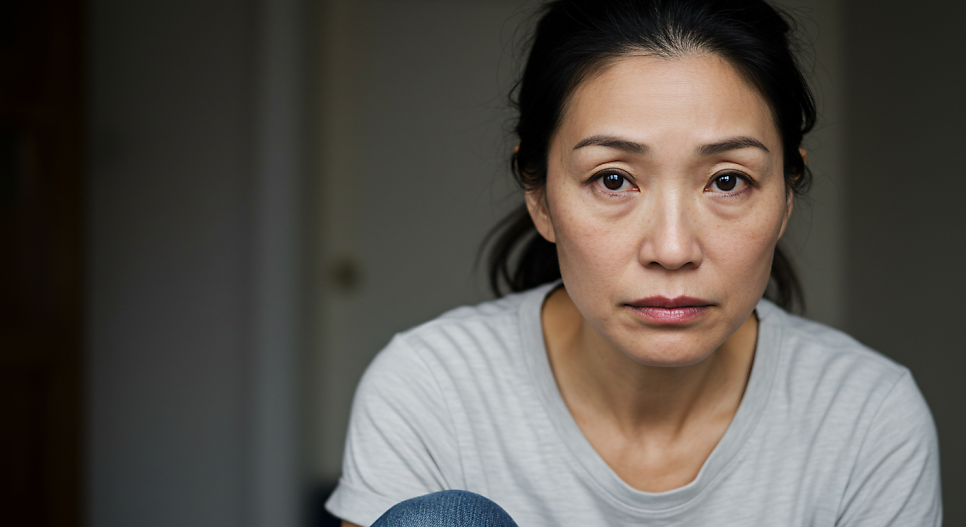 눈밑지방재배치 병원추천, 의사라면 관련 이미지 2