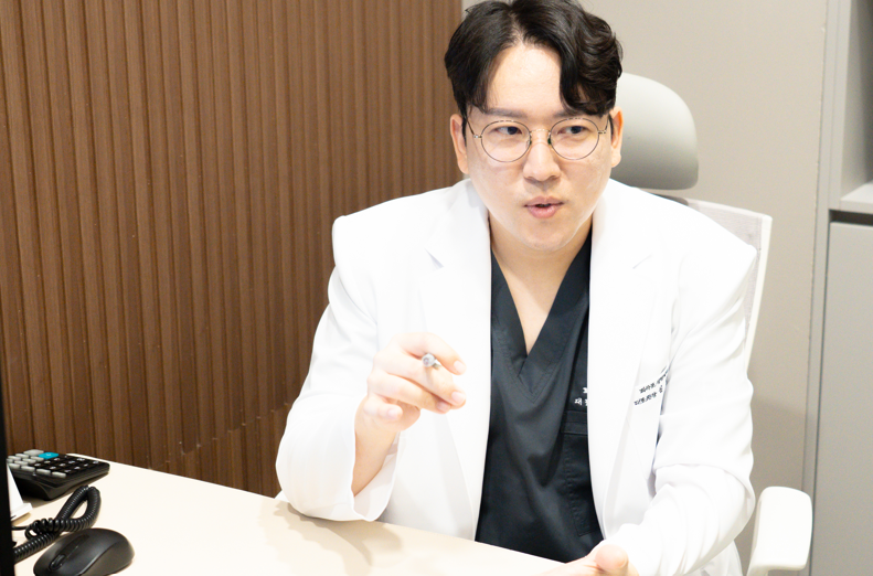 잠실동에스테틱 제대로 효과 보는 방법 <공개>합니다 관련 이미지 9