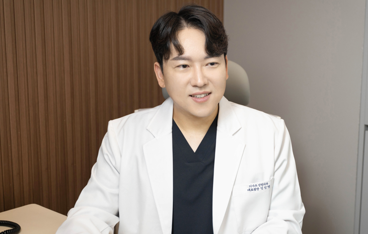 송파성형외과 눈 수술 잘하는 곳? 1가지만 보면 됩니다 관련 이미지 1