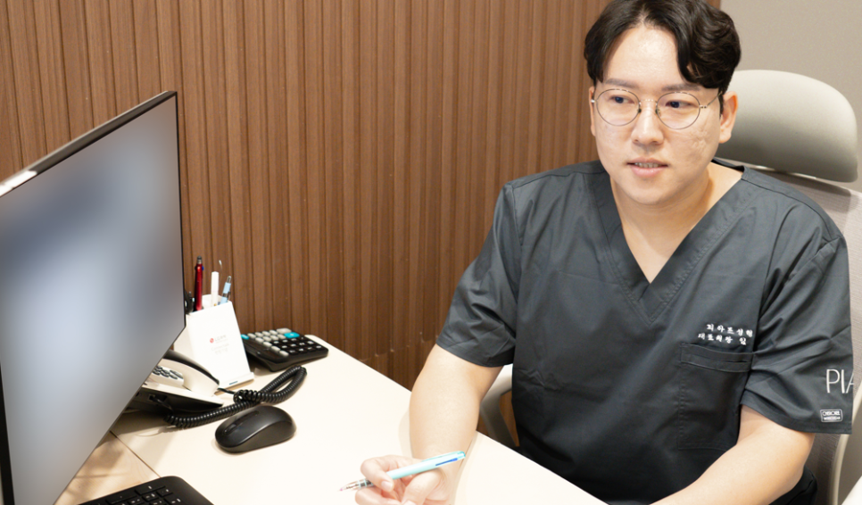 Does double eyelid surgery work in your 40s and 50s? A complete guide to recovery and side effects image 5