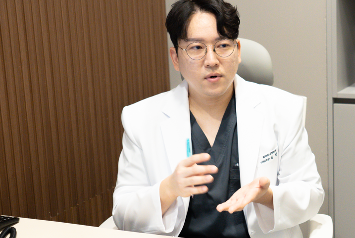 천호동리프팅 효과 못 보고 돈 낭비하기 싫다면 클릭 관련 이미지 4