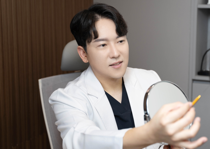 천호울쎄라 &lsquo;이것&rsquo; 모르고 받는 거 아니시죠?<의사 작성> 관련 이미지 9
