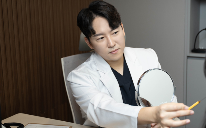 잠실눈밑지방 제거 후회하지 않으려면 &lsquo;이것&rsquo; 하세요 관련 이미지 2