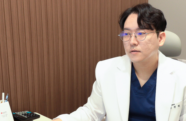 석촌동울쎄라 써마지 이름만 보고 선택하면 후회합니다 관련 이미지 7