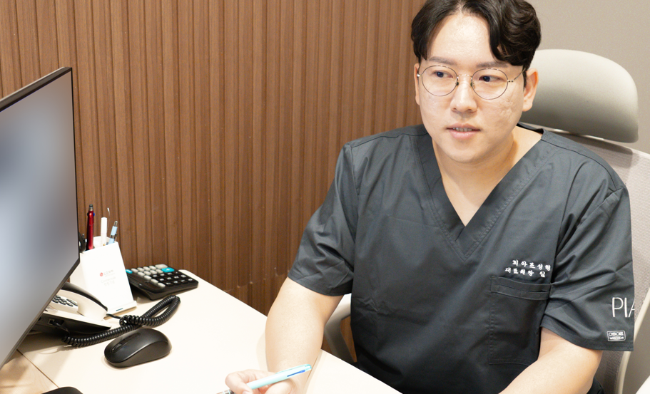Jamsil Under-Eye Fat Removal: Why You May Need Revision Surgery If You Don’t Know This image 1
