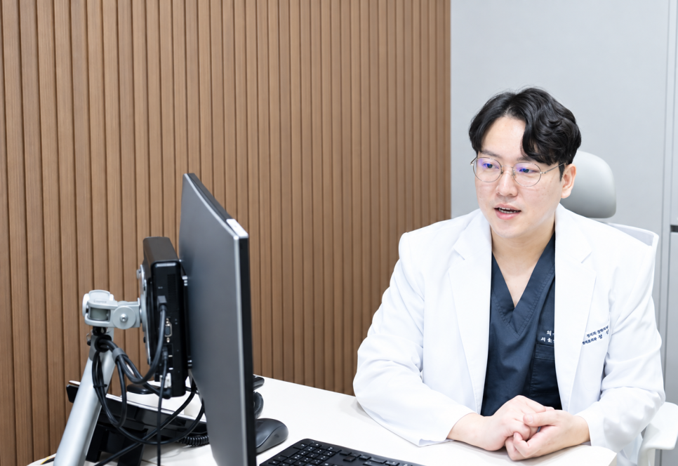 송파 뉴비쥬 통증, 효과, 시기 | 언제부터 효과볼까 관련 이미지 6