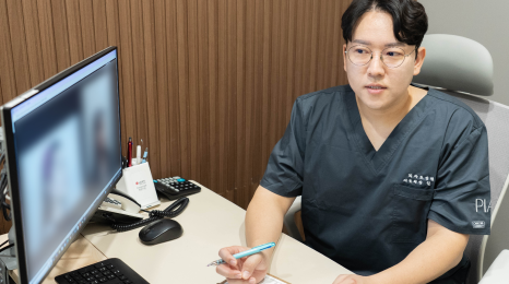 Lower Eyelid Surgery for Middle-Aged Adults Is Not Necessary for Everyone image 16