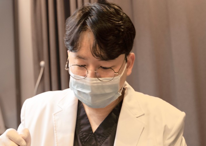 풍납동피부과, 여드름 모공 꿀조합! <이것> 공개합니다 관련 이미지 12