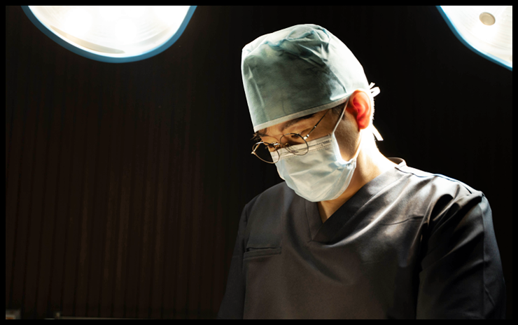 강남쌍꺼풀 재수술 걱정된다면 필독! <의사 작성> 관련 이미지 10