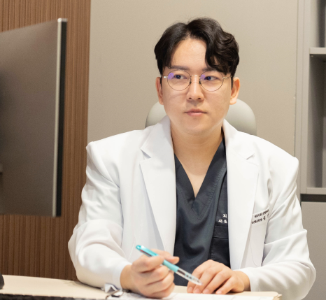 눈밑지재수술 관련 이미지 20