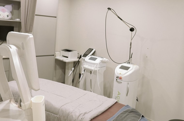 How Effective Is Songpa Rejuran? How to Get the Best Results <Revealed> image 10