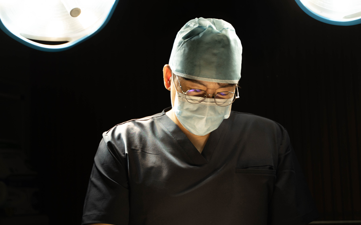 이중턱지방흡입? 이 글을 보기 전까지 받지 마세요 - 피아프의원 관련 이미지 8