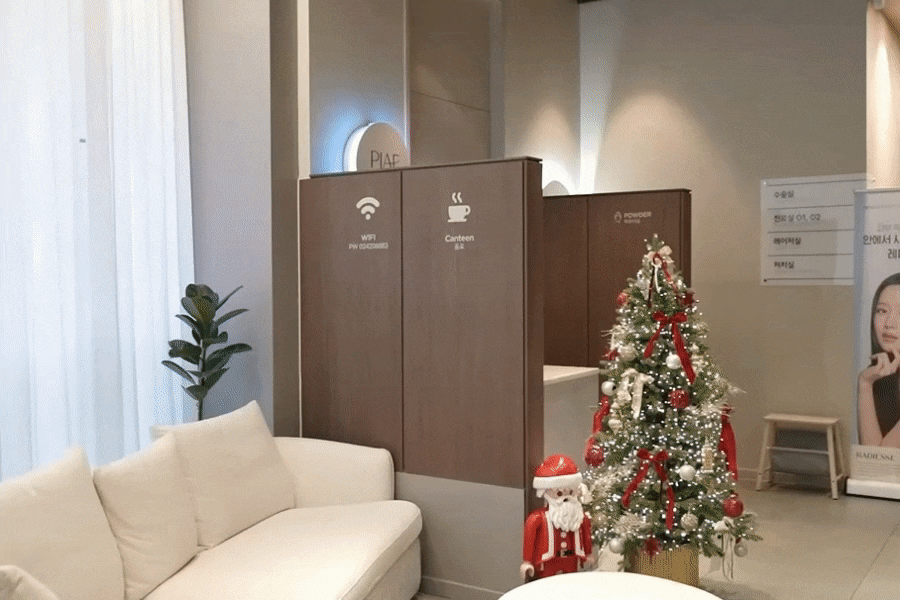 강남안검하수교정, 원인부터 진단까지 한 번에 정리 관련 이미지 3