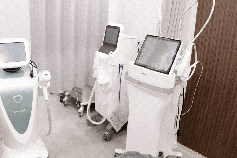 오금동피부과 리프팅 제대로 받는 3가지 비결 관련 이미지 2