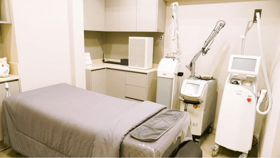 Gangnam Eye Plastic Surgery Clinic: If You Don’t Want to Regret It, Check This First image 5