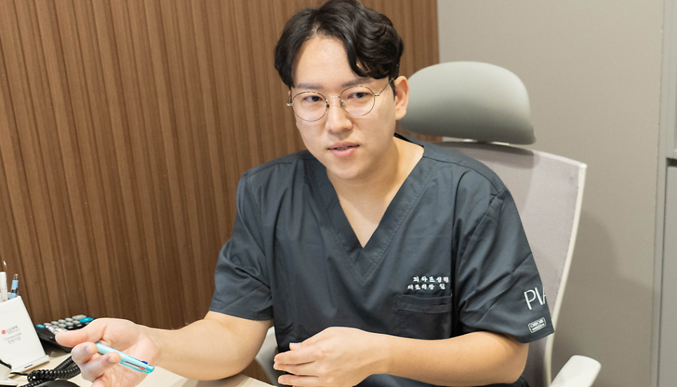 눈썹거상수술? 눈전문 성형외과 선택 기준 짚어드립니다 관련 이미지 12
