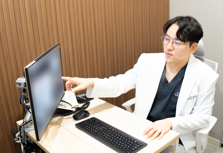 잠실눈밑지방 제거 후회하지 않으려면 &lsquo;이것&rsquo; 하세요 관련 이미지 7