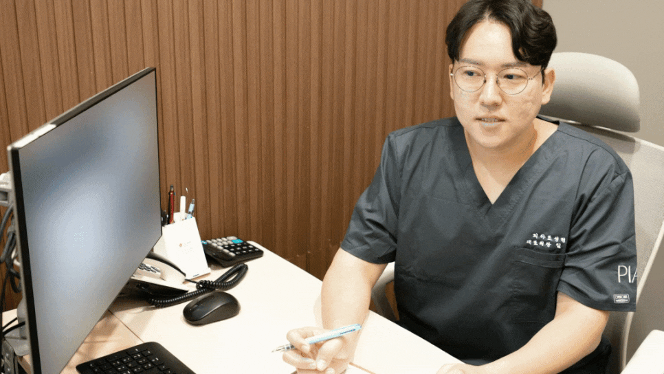 눈성형잘하는병원, 부작용 피하고 싶다면? 이것 확인하세요 관련 이미지 2