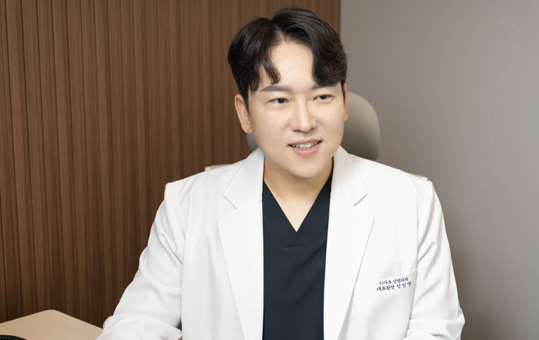 What You Must Know Before Choosing Ultherapy or Thermage in Jamsil-dong: <The Truth> image 1