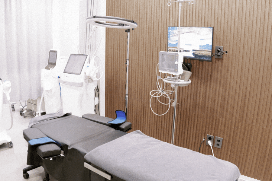 Seokchon-dong Lifting: Before You Choose, Know These Three Things image 5