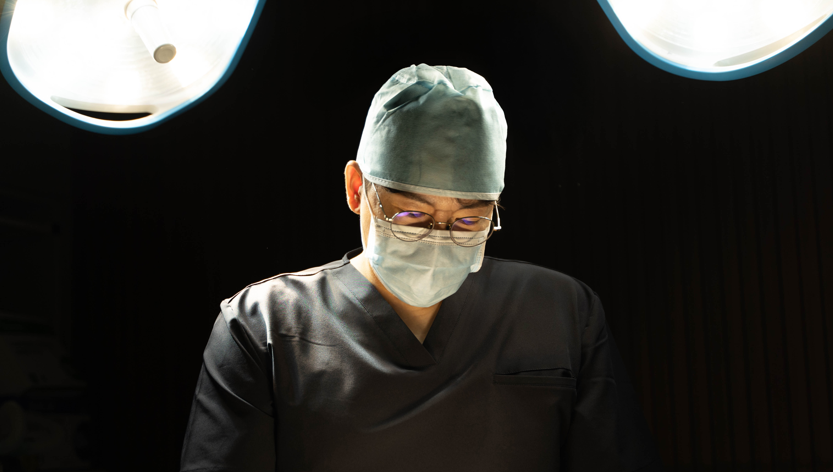 Types of Eyelid Surgery? The Decisive Reason You May Regret Choosing Based on Reviews Alone image 6