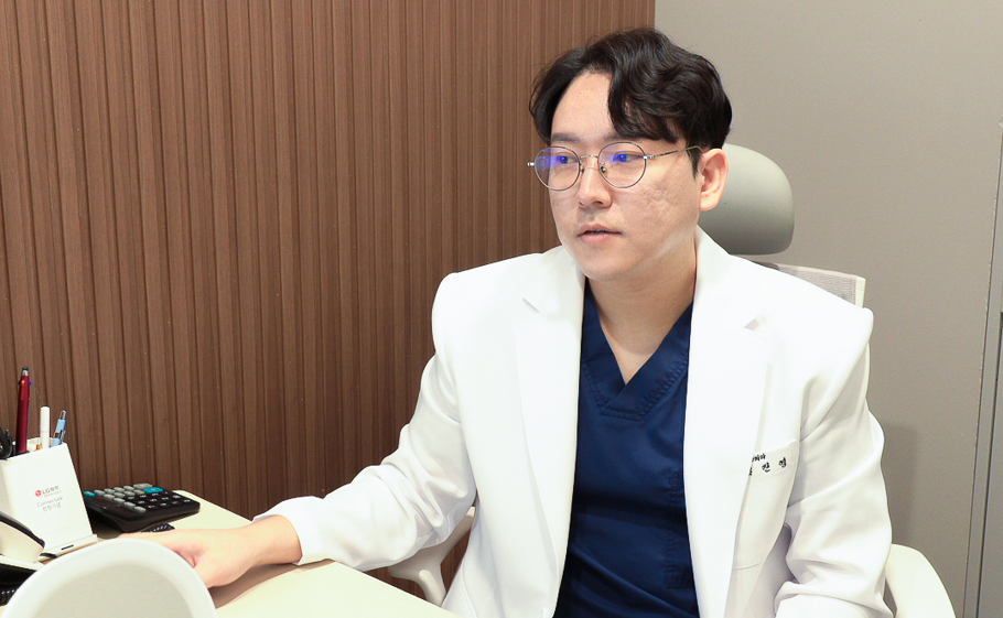 Seokchon-dong Lifting: Before You Choose, Know These Three Things image 1
