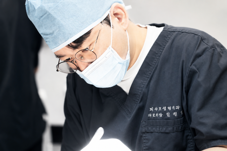 송파 턱보톡스 피부과, 침샘보톡스 맞기전 필독 | 제오민 코어톡스 차이 관련 이미지 2
