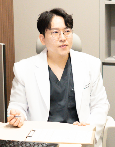 Ptosis, Drooping Eyelids: Curious About the Causes, Symptoms, and Surgery? <Click> image 9