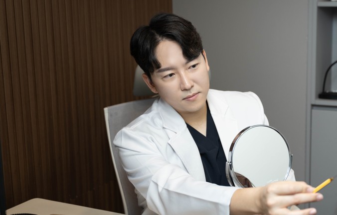 가락동에스테틱 돈 쓰고 후회하지 않으려면 <필독> 관련 이미지 8