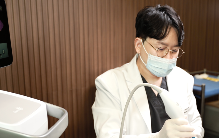 잠실동에스테틱 제대로 효과 보는 방법 <공개>합니다 관련 이미지 7