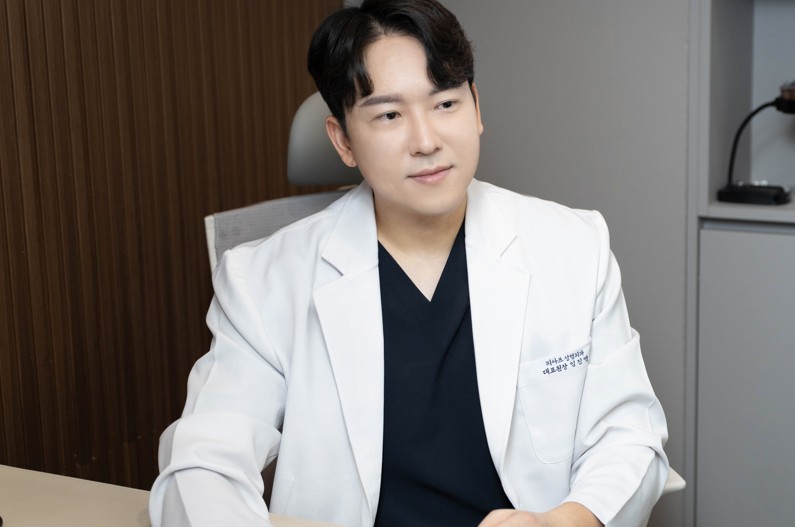 잠실새내역성형외과 쌍꺼풀 재수술 피해야 하는 현실적인 이유 관련 이미지 12