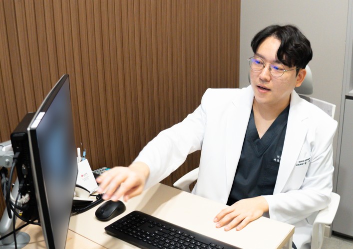 Geoyeodong Skin Care, image 5