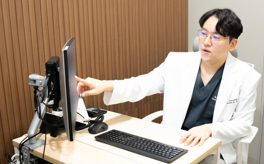 3 Things to Know Before Getting Garak-dong Skin Care <Written by a Doctor> image 8