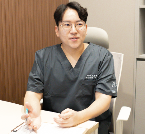 Advice for Those Who Need Revision Upper Blepharoplasty <Must Read> image 6