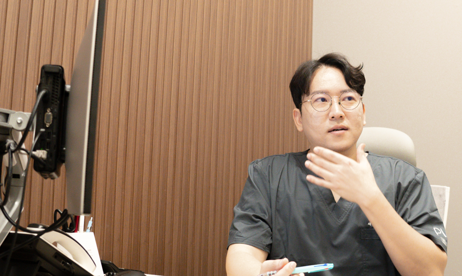눈썹거상수술? 눈전문 성형외과 선택 기준 짚어드립니다 관련 이미지 6