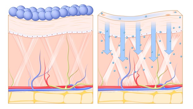 Geoyeo-dong Dermatology: Click Only If You Don’t Want to Waste Money on Juvelook image 4
