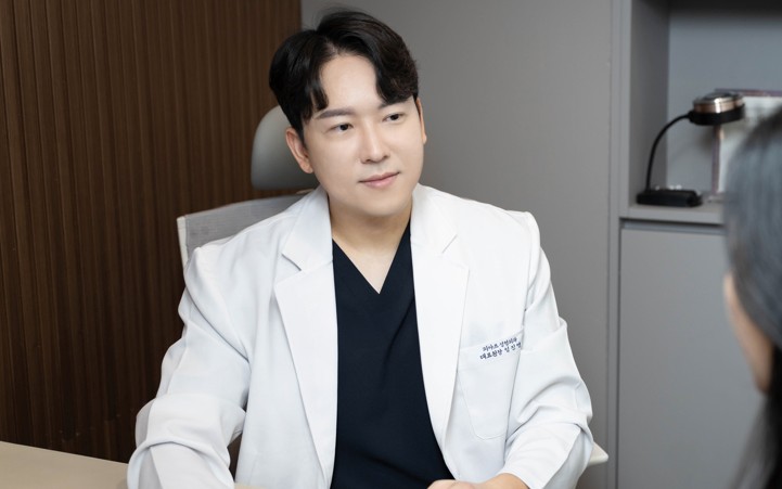 How to Make Seongnae-dong Skin Care Truly Effective <Revealed> image 1