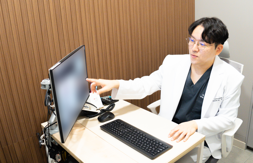 Seokchon-dong Lifting: Before You Choose, Know These Three Things image 6