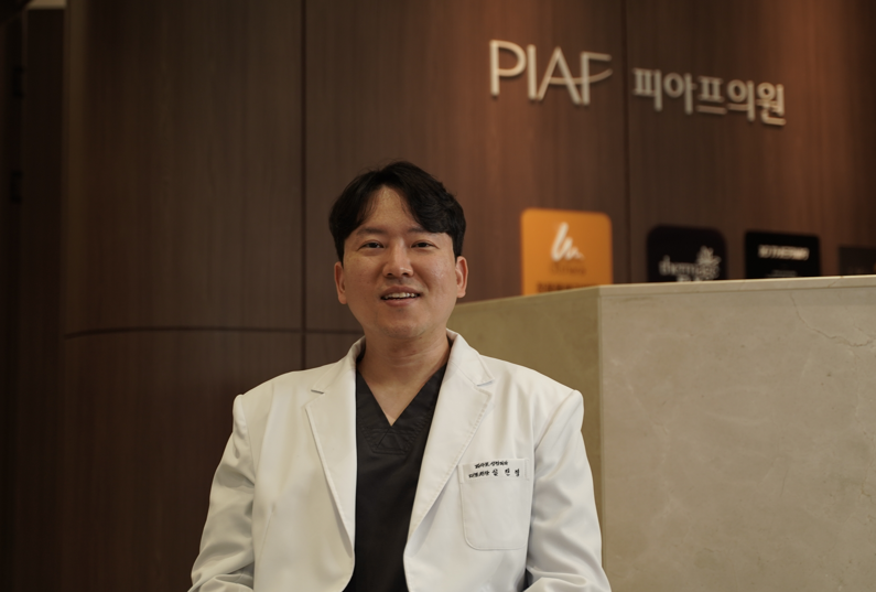 Read This First if You Want to Avoid Double Eyelid Revision Surgery at Jamsil Station Plastic Surgery Clinic <Written by a Doctor> image 1