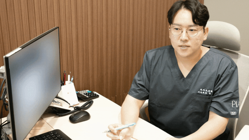 Gangnam Eye Plastic Surgery Clinic: If You Don’t Want to Regret It, Check This First image 7