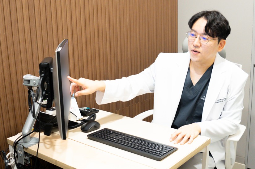 가락동에스테틱 돈 쓰고 후회하지 않으려면 <필독> 관련 이미지 4