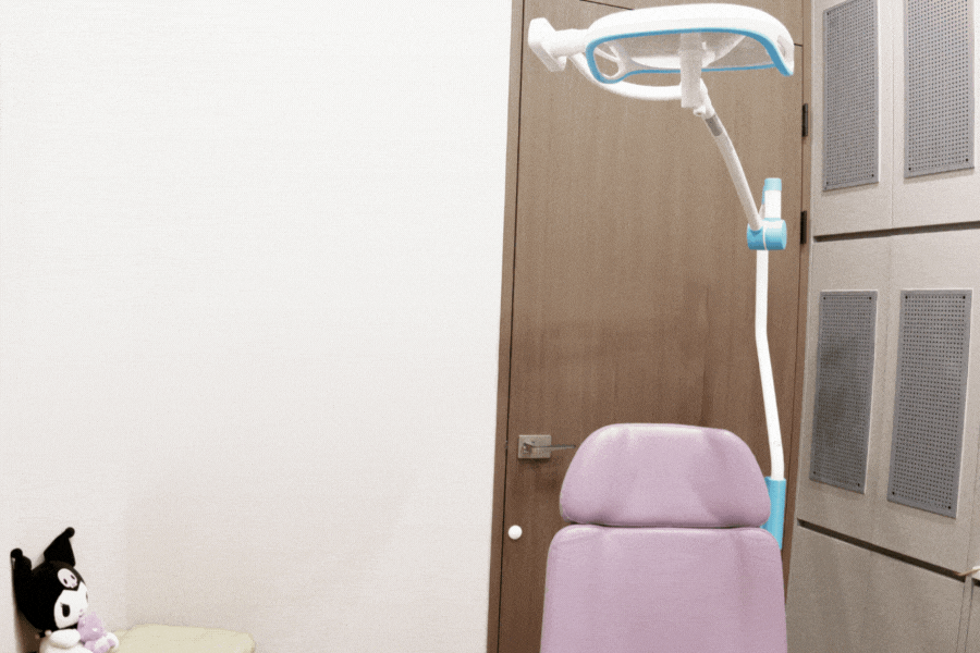 Synergy Between Jamsil Aesthetic Skin Care and Medical Care Programs? image 8
