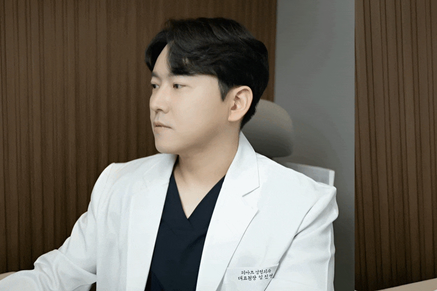 상안검수술잘하는곳, 이것 없으면 무용지물입니다 관련 이미지 1