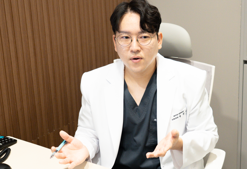 잠실나루역피부과 여드름과 모공 개선 2가지가 중요해요 관련 이미지 9