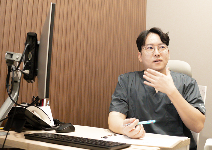 오금동피부과 리프팅 제대로 받는 3가지 비결 관련 이미지 6
