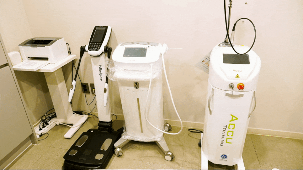 Gangnam Eye Plastic Surgery Clinic: If You Don’t Want to Regret It, Check This First image 10